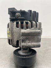 Load image into Gallery viewer, ALTERNATOR BMW 323i 325i 530i 528i 330i 525i 2006 06 2007 07 2008 08 09 10 - NW391880