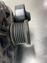 Load image into Gallery viewer, ALTERNATOR BMW 323i 325i 530i 528i 330i 525i 2006 06 2007 07 2008 08 09 10 - NW391880
