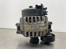 Load image into Gallery viewer, ALTERNATOR BMW 323i 325i 530i 528i 330i 525i 2006 06 2007 07 2008 08 09 10 - NW391880