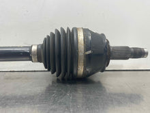 Load image into Gallery viewer, FRONT CV AXLE SHAFT Jeep Cherokee 14 15 16 17 18 Right - NW9166