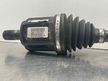 Load image into Gallery viewer, FRONT CV AXLE SHAFT Jeep Cherokee 14 15 16 17 18 Right - NW9166