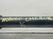 Load image into Gallery viewer, FRONT CV AXLE SHAFT Jeep Cherokee 14 15 16 17 18 Right - NW9166