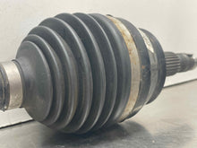 Load image into Gallery viewer, FRONT CV AXLE SHAFT Jeep Cherokee 14 15 16 17 18 Right - NW9166