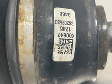 Load image into Gallery viewer, FRONT CV AXLE SHAFT Jeep Cherokee 14 15 16 17 18 Right - NW9166