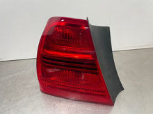 Load image into Gallery viewer, OUTER TAIL LIGHT LAMP 323i 325ci 325i 328i 330ci 330i 06-08 Left - NW404766