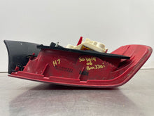 Load image into Gallery viewer, OUTER TAIL LIGHT LAMP 323i 325ci 325i 328i 330ci 330i 06-08 Left - NW404766