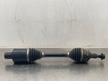 Load image into Gallery viewer, Axle Shaft Jeep Cherokee 2016 - NW9167