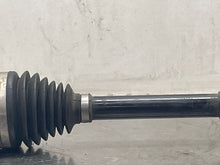 Load image into Gallery viewer, Axle Shaft Jeep Cherokee 2016 - NW9167
