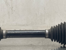 Load image into Gallery viewer, Axle Shaft Jeep Cherokee 2016 - NW9167