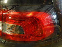 Load image into Gallery viewer, Tail Lamp Light Jeep Cherokee 2016 - NW179748
