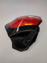 Load image into Gallery viewer, Tail Lamp Light Jeep Cherokee 2016 - NW179748