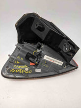 Load image into Gallery viewer, Tail Lamp Light Jeep Cherokee 2016 - NW179748