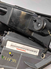 Load image into Gallery viewer, Tail Lamp Light Jeep Cherokee 2016 - NW179748