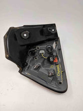 Load image into Gallery viewer, Tail Lamp Light Jeep Cherokee 2016 - NW179748