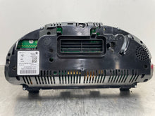 Load image into Gallery viewer, SPEEDOMETER CLUSTER BMW 528i 535i 550i 2011 11 - NW403739