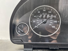 Load image into Gallery viewer, SPEEDOMETER CLUSTER BMW 528i 535i 550i 2011 11 - NW403739