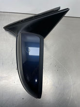 Load image into Gallery viewer, Side View Door Mirror BMW 535I 2011 - NW394769