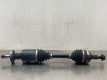 Load image into Gallery viewer, Axle Shaft Jeep Cherokee 2016 - NW9168