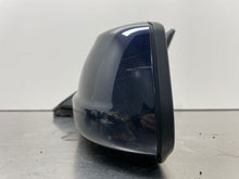 Load image into Gallery viewer, Side View Door Mirror BMW 535I 2011 - NW394769