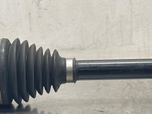 Load image into Gallery viewer, Axle Shaft Jeep Cherokee 2016 - NW9168