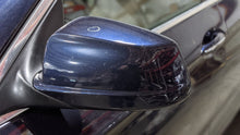 Load image into Gallery viewer, Side View Door Mirror BMW 535I 2011 - NW394769
