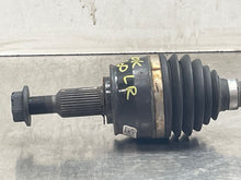 Load image into Gallery viewer, Axle Shaft Jeep Cherokee 2016 - NW9168