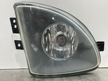 Load image into Gallery viewer, FOG LAMP LIGHT 528i 535i 550i Active 5 11-13 Bumper Mounted Right - NW397236