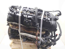 Load image into Gallery viewer, Engine Motor BMW 535I 2011 - NW395750