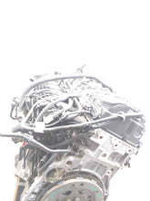 Load image into Gallery viewer, Engine Motor BMW 535I 2011 - NW395750