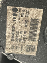 Load image into Gallery viewer, POWER RACK & PINION GEAR 528i 535i 535i Gt 550i 550i Gt 11-19 - NW404075
