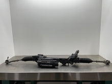 Load image into Gallery viewer, POWER RACK & PINION GEAR 528i 535i 535i Gt 550i 550i Gt 11-19 - NW404075