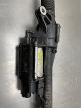 Load image into Gallery viewer, POWER RACK & PINION GEAR 528i 535i 535i Gt 550i 550i Gt 11-19 - NW404075