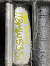 Load image into Gallery viewer, POWER RACK & PINION GEAR 528i 535i 535i Gt 550i 550i Gt 11-19 - NW404075
