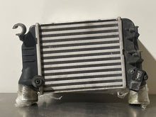 Load image into Gallery viewer, INTERCOOLER 2003 03 2004 04 2005 05 2006 06 - NW106175