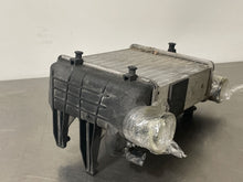 Load image into Gallery viewer, INTERCOOLER 2003 03 2004 04 2005 05 2006 06 - NW106175