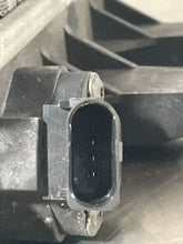 Load image into Gallery viewer, INTERCOOLER 2003 03 2004 04 2005 05 2006 06 - NW106175