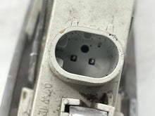 Load image into Gallery viewer, Park Lamp Light BMW 535I 2011 - NW397237
