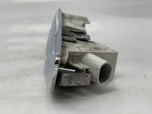 Load image into Gallery viewer, Park Lamp Light BMW 535I 2011 - NW397237