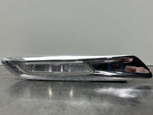 Load image into Gallery viewer, Park Lamp Light BMW 535I 2011 - NW397238