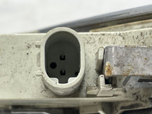Load image into Gallery viewer, Park Lamp Light BMW 535I 2011 - NW397238