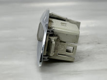 Load image into Gallery viewer, Park Lamp Light BMW 535I 2011 - NW397238