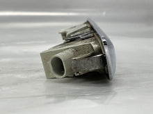 Load image into Gallery viewer, Park Lamp Light BMW 535I 2011 - NW397238