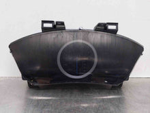 Load image into Gallery viewer, Speedometer Cluster Ford Explorer 2014 - NW403691