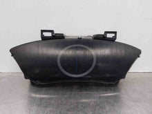 Load image into Gallery viewer, Speedometer Cluster Ford Explorer 2014 - NW403691