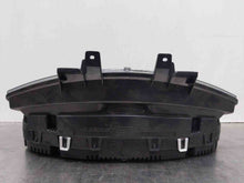 Load image into Gallery viewer, Speedometer Cluster Ford Explorer 2014 - NW403691