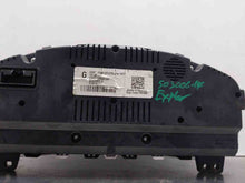 Load image into Gallery viewer, Speedometer Cluster Ford Explorer 2014 - NW403691