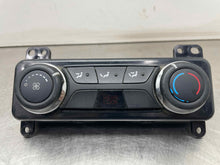 Load image into Gallery viewer, REAR TEMPERATURE CONTROLS Explorer Explorer Sport Trac 11-14 - NW398707