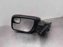Load image into Gallery viewer, Side View Door Mirror Ford Explorer 2014 - NW394683