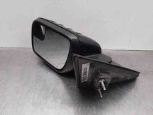Load image into Gallery viewer, Side View Door Mirror Ford Explorer 2014 - NW394683