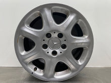 Load image into Gallery viewer, WHEEL Mercedes S420 S500 S430 00 01 02 7 Spoke - NW200407